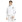 Adidas Ανδρική ζακέτα Z.N.E. Full-Zip Hooded Track Jacket